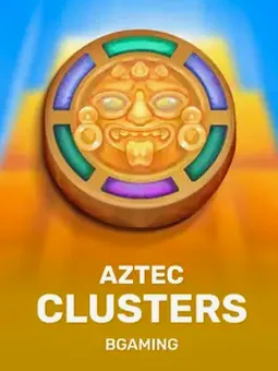 Aztec Clusters
