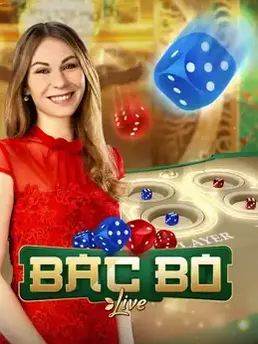 Bac Bo